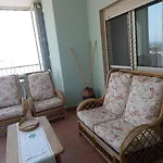 Portside 2 Durrës