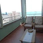 公寓 Portside 2