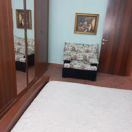 Portside 2 Apartamento Durrës