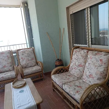 Portside 2 Durrës
