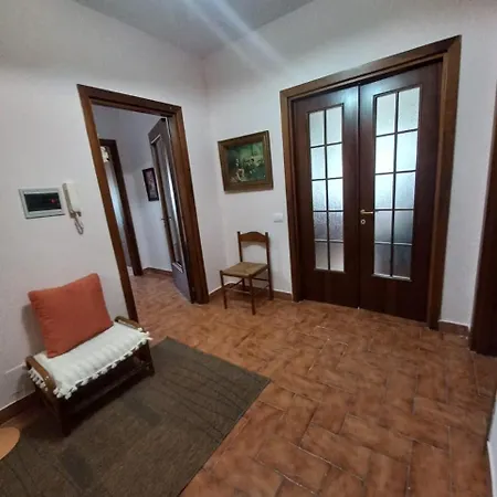 Portside 2 Apartamento *
