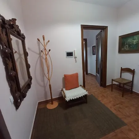 Apartamento Portside 2 Durrës