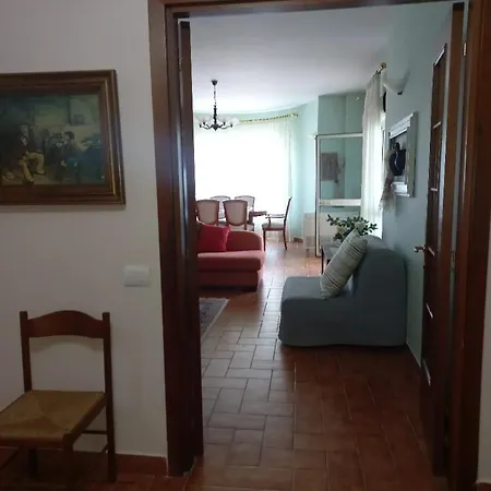 Portside 2 Apartamento