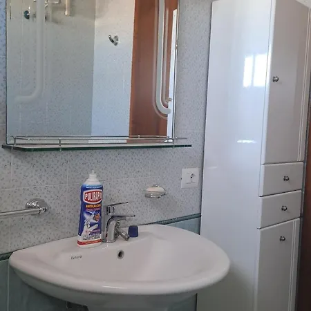 Portside 2 Appartement Durrës