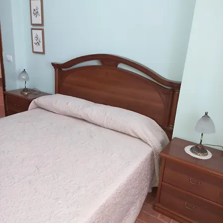 Portside 2 Apartment Durres