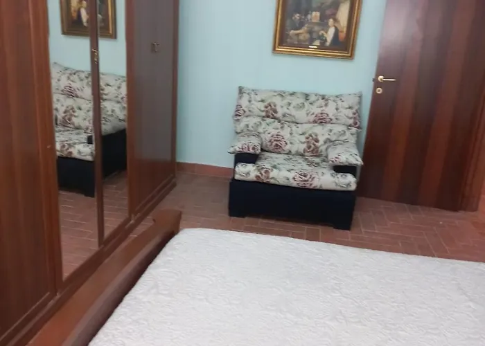 Portside 2 アパート ドゥラス