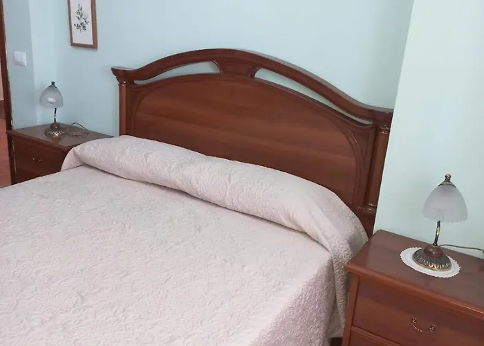 Portside 2 アパート ドゥラス