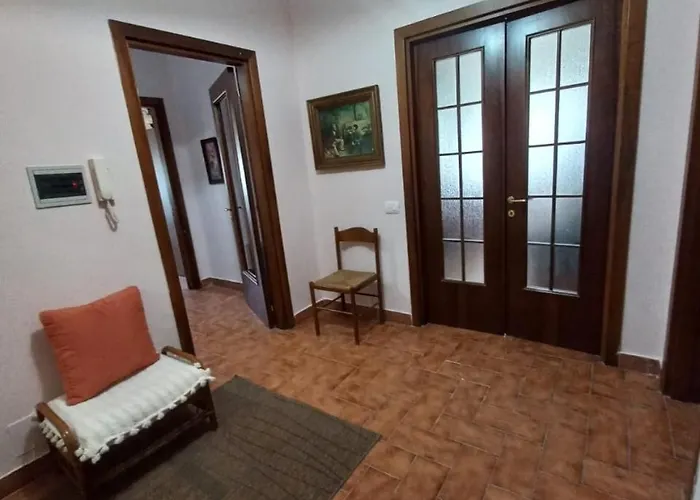 Portside 2 アパート *