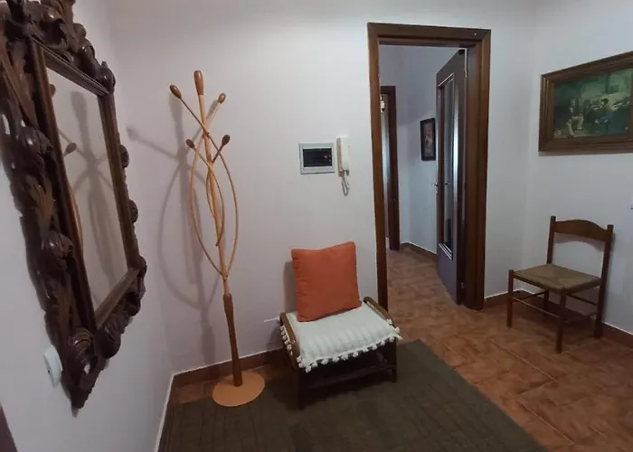 Apartment Portside 2 Durres