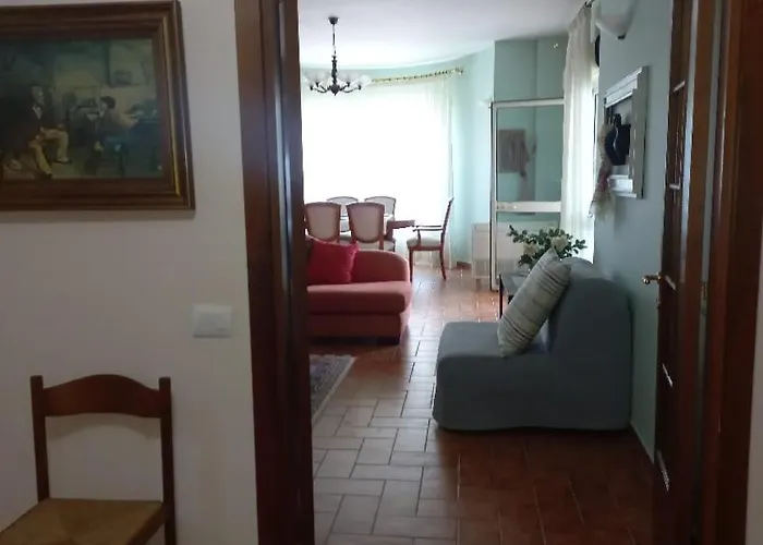 Portside 2 アパート