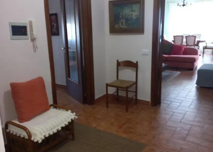 Portside 2 * ドゥラス