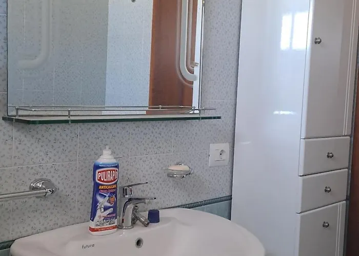 Portside 2 アパート ドゥラス